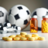 Trenbolone tablets: the controversial substance in sports