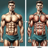 Trestolone acetate effects on muscle hypertrophy
