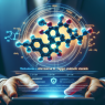 Trestolone acetate: legal alternative to anabolic steroids