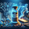 Trestolone enanthate: enhancing physical endurance