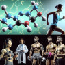 Trestolone: safe alternative for performance enhancement