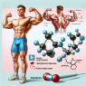 Doping in bodybuilding: role of testosterone undecanoate