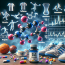 Eca: powerful stimulant for athletic performance