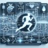 Eca's role in regulating energy metabolism during exercise