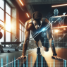 Enhancing athletic performance with trenbolone enanthate