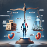 Furosemide: pros and cons for athletes