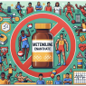 Injectable metenolone enanthate: management and control strategies for doping in sports
