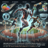 Injectable stanozolol: future perspectives and alternatives for athletes