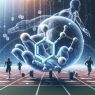 legal and effective: testosterone propionate as an alternative to illegal steroids in sports
