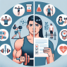 Nandrolone: pros and cons for professional athletes