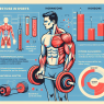 Navigating the safe use of testosterone propionate in sports