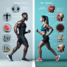 Parabolan: advantages and risks for athletes