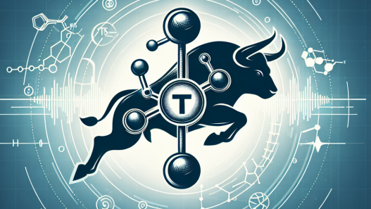 Phenylpropionate testosterone: key to achieving peak sports performance