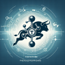 Phenylpropionate testosterone: key to achieving peak sports performance