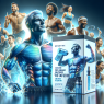 retatrutide as a solution for post-workout muscle recovery