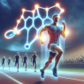 Semaglutide: therapeutic option for enhancing athletic performance