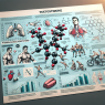Testosterone and physiological adaptations to training: a scientific analysis