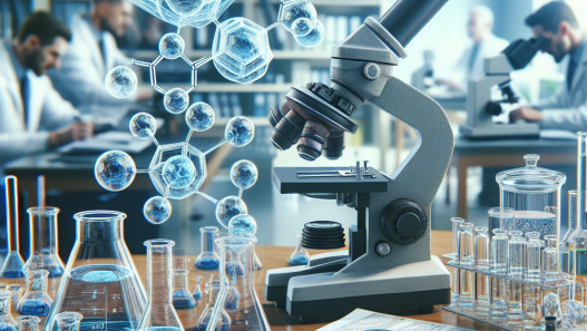 Testosterone phenylpropionate in sports doping: recognizing its use