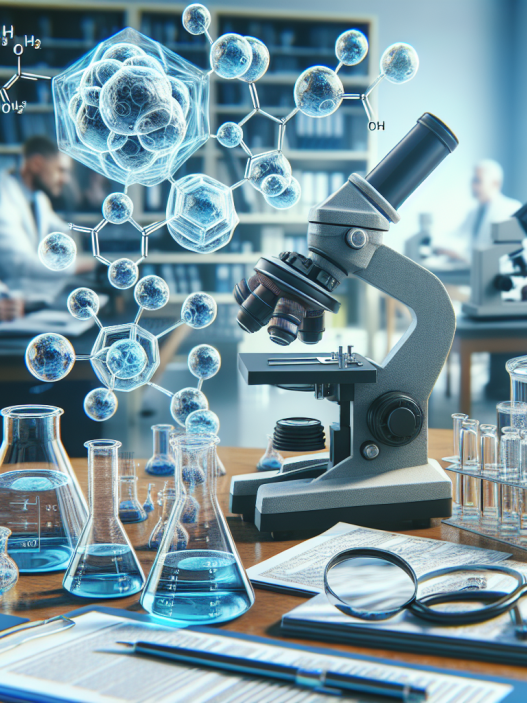Testosterone phenylpropionate in sports doping: recognizing its use