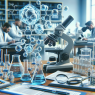 Testosterone phenylpropionate in sports doping: recognizing its use
