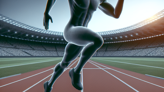 Trenbolone: a controversial drug in sports