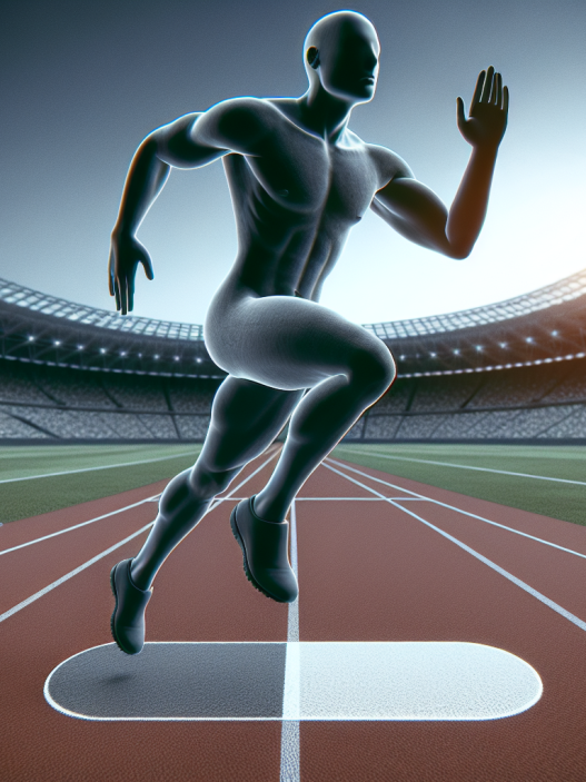Trenbolone: a controversial drug in sports