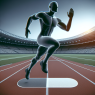 Trenbolone: a controversial drug in sports