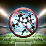 Trenbolone acetate: a banned substance in the world of sports