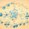 Trenbolone: action mechanism and metabolic impact