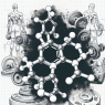 Trenbolone enanthate: a potent anabolic steroid in sports