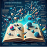 Unpacking the sporting benefits of testosterone: a literature review