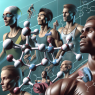 Unveiling testosterone enanthate: athletes' hidden doping