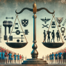 Weighing the benefits and risks of testosterone cypionate in sports