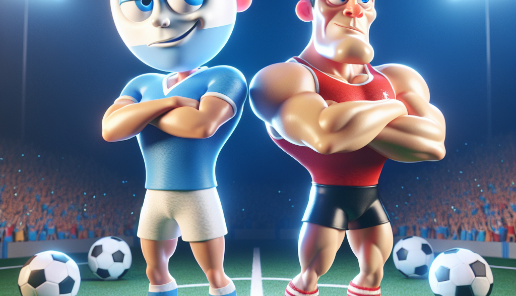 Anastrozole and testosterone: controversial duo in sports