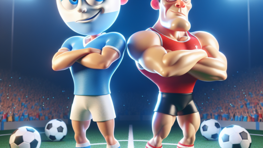 Anastrozole and testosterone: controversial duo in sports