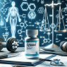 Cytomel: an ally for weight loss and athletic performance enhancement