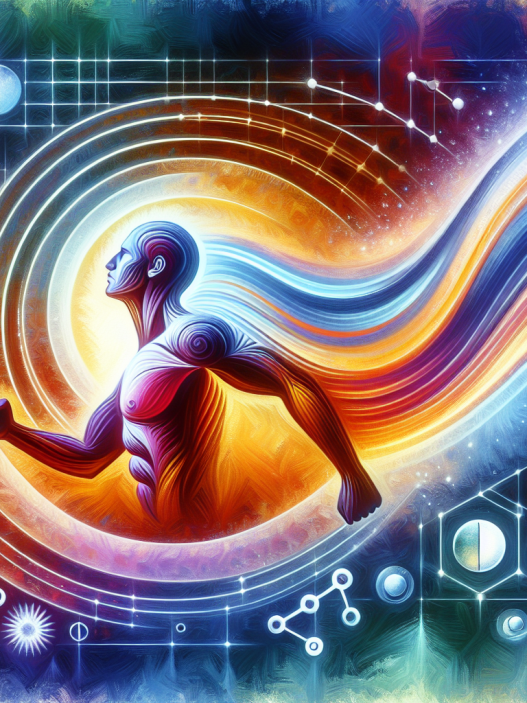 Enhancing physical endurance with vardenafil: a perspective