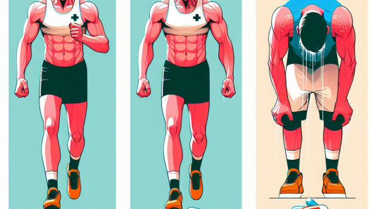 How exemestane can impact physical endurance in athletes