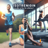 Isotretinoin: an ally or foe for athletes?