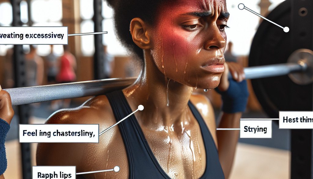 Isotretinoin side effects on sports training