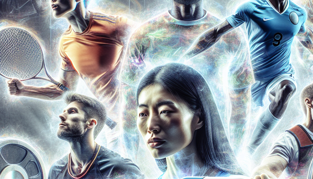 Modafinil (provigil) and enhanced physical endurance in athletes