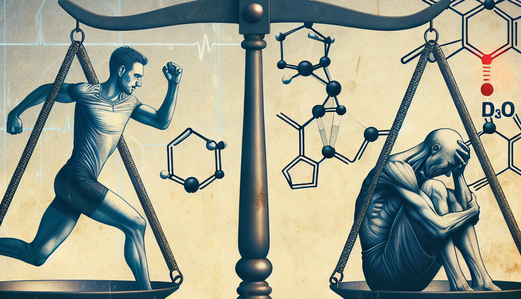 Sibutramine: boost for athletes or health risk?