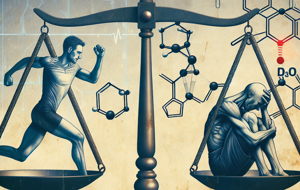 Sibutramine: boost for athletes or health risk?
