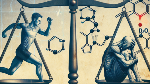 Sibutramine: boost for athletes or health risk?
