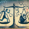 Sibutramine: boost for athletes or health risk?