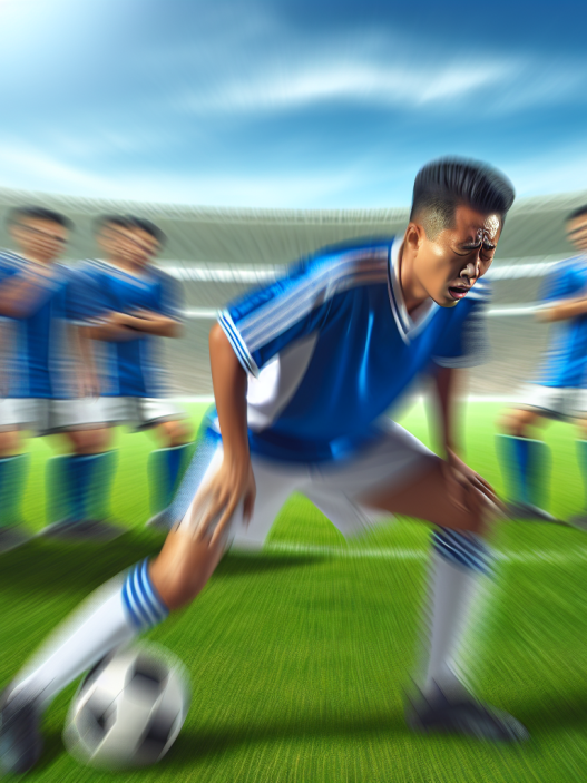 Side effects of dapoxetine (priligy) in sports