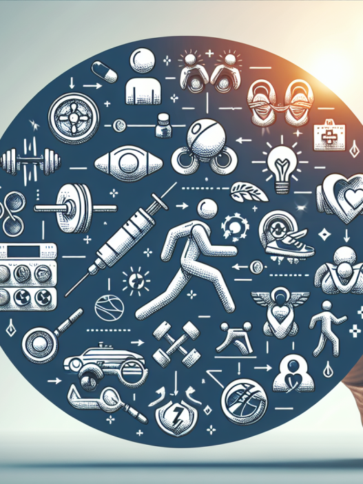 Side effects of letrozole in sports: what you need to know