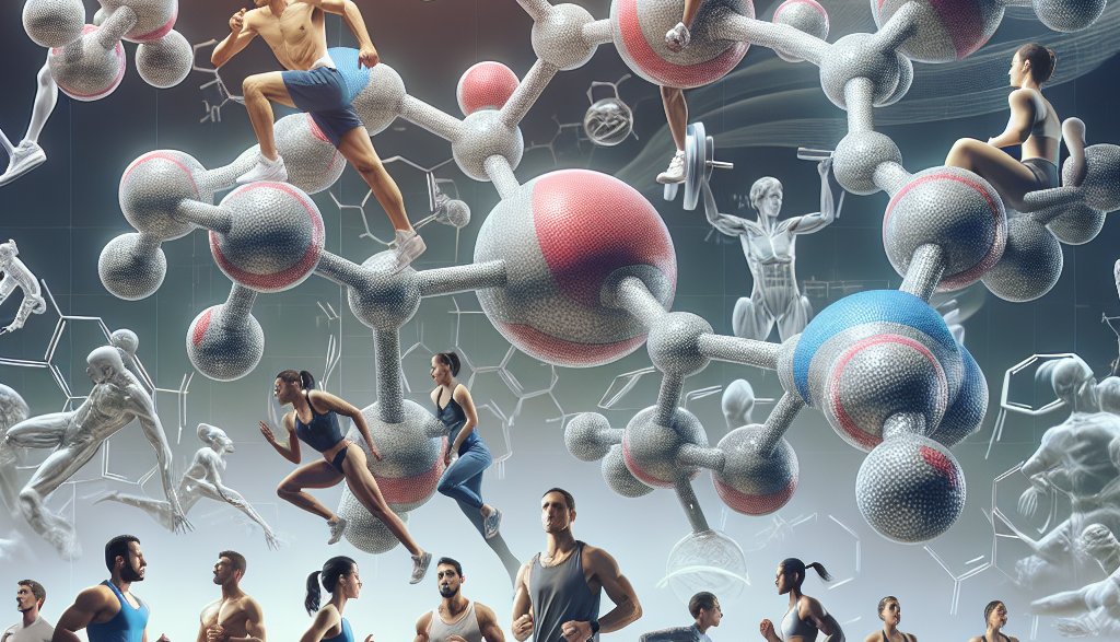 Sildenafil citrate use among professional athletes