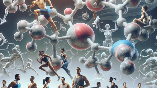 Sildenafil citrate use among professional athletes