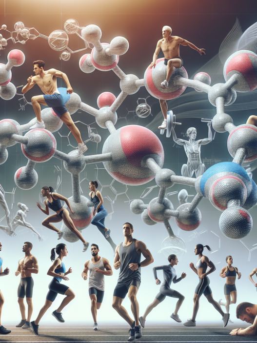 Sildenafil citrate use among professional athletes